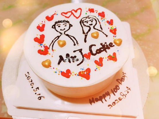 字母圈“调教到一半，他非得给我剪指甲[翻白眼]”——SMer的四季