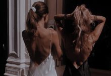 给新入字母圈女m的一点建议-瘾欢