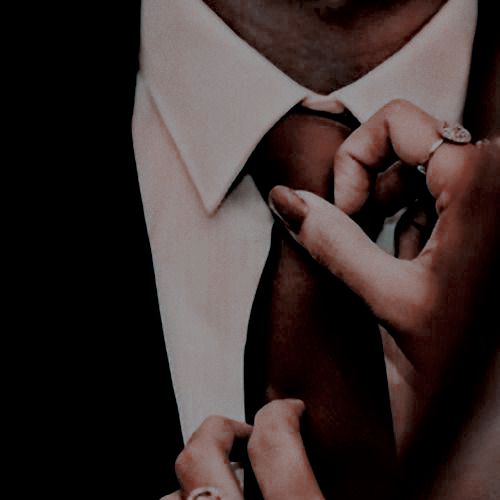 给新入字母圈女m的一点建议 给新入字母圈女m的一点建议