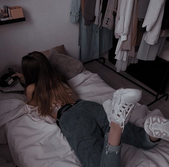 字母圈如何区分m和sub 字母圈如何区分m和sub