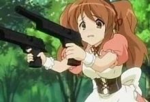 字母圈传单式寻m，拉黑的多了，总会有成交的-瘾欢