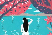 千人千面，接触字母圈几年偶有所感-瘾欢