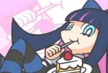 字母圈那些尴（刺）尬（激）的暴露属性瞬间-瘾欢