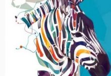 千人千面，接触字母圈几年偶有所感之二-瘾欢