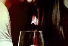 如果不是因为爱，我的膝盖不会弯曲-瘾欢