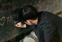 字母圈交友里一定要知道的潜台词-瘾欢