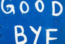 我为什么离开了BDSM社群-瘾欢