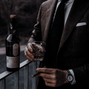 什么是dom?(2)-Dom/Sub 什么是dom?(2)-Dom/Sub