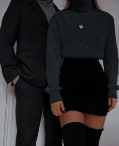 字母圈访谈|“我觉得,SM把我套住了” 字母圈访谈|“我觉得,SM把我套住了”