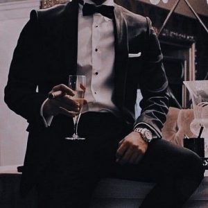 你会成为哪种dom(s)?-Dom/Sub 你会成为哪种dom(s)?-Dom/Sub