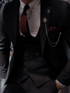 有那些类型的dom(s)?-Dom/Sub 有那些类型的dom(s)?-Dom/Sub