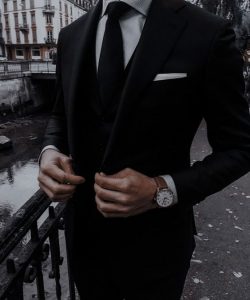 什么是dom?(1)-Dom/Sub 什么是dom?(1)-Dom/Sub