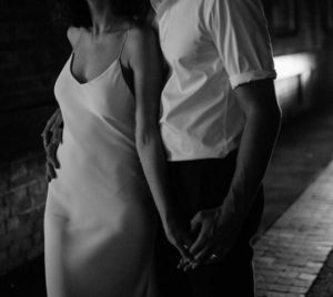 权力交换-Dom/Sub 权力交换-Dom/Sub