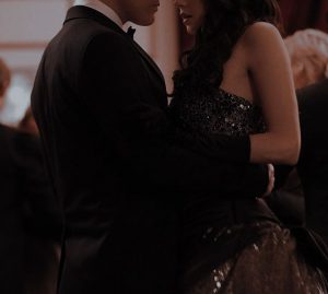 sub的类型？你是sub吗？-Dom/Sub支配与服从- 字母圈d/s关系手册