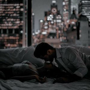 字母圈S/M转正成为男女朋友是一种什么样的感受 字母圈S/M转正成为男女朋友是一种什么样的感受