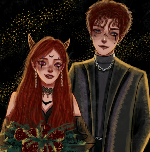 虐恋到底要不要投入感情?已婚人士该不该玩字母圈? 虐恋到底要不要投入感情?已婚人士该不该玩字母圈?