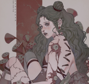 你可能已经喜欢字母圈sm了!-译自5m 你可能已经喜欢字母圈sm了!-译自5m