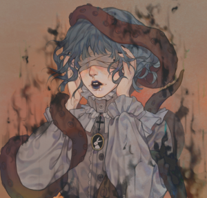 为什么会有人想要做这种事呢?为什么喜欢sm字母圈?-译自5m 为什么会有人想要做这种事呢?为什么喜欢sm字母圈?-译自5m