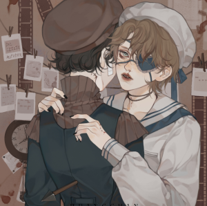 浅谈dom/sub这条路 浅谈dom/sub这条路