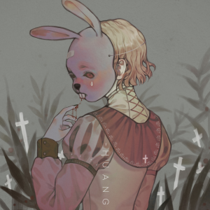 你是否应该告诉别人你喜欢字母圈sm虐恋游戏?-译自5m 你是否应该告诉别人你喜欢字母圈sm虐恋游戏?-译自5m