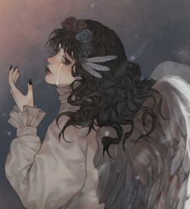 sm(字母圈)的定义 sm(字母圈)的定义