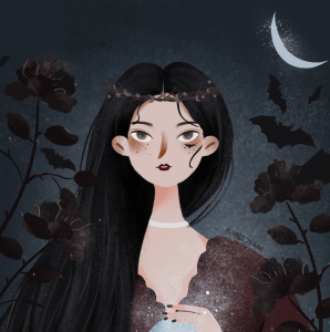 字母圈“安全词”-5m 字母圈“安全词”-5m