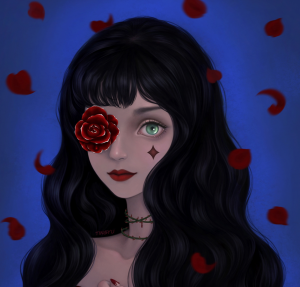 尊重字母圈sm“安全词”-5m 尊重字母圈sm“安全词”-5m