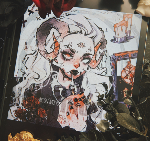 字母圈非语言安全词-5m 字母圈非语言安全词-5m