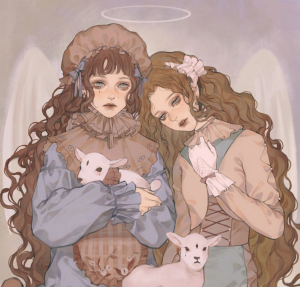 字母圈的男双女双属性-5m 字母圈的男双女双属性-5m