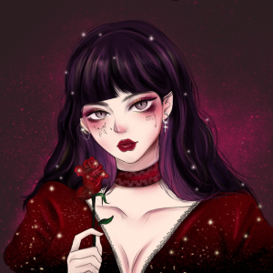 作为女M,值得拥有真诚的爱情吗? 作为女M,值得拥有真诚的爱情吗?