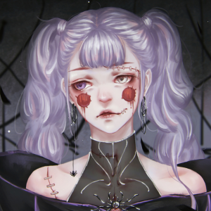 dom需要提前体验再使用-5m dom需要提前体验再使用-5m