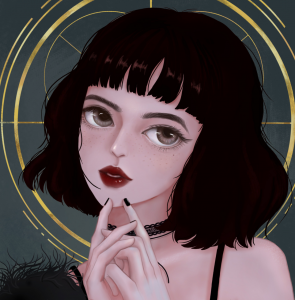 如果引导男女朋友加入字母圈游戏-5m 如果引导男女朋友加入字母圈游戏-5m