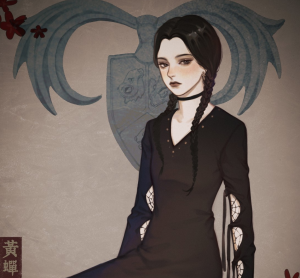 调教“虐” 给予疼痛-5m 调教“虐” 给予疼痛-5m