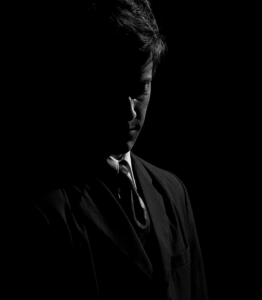 dom/sub关于dom-5m dom/sub关于dom-5m