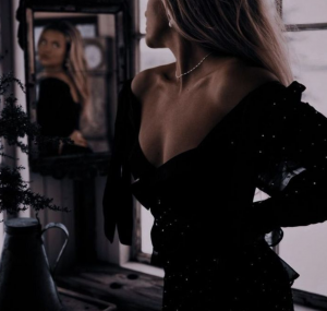 dom/sub关于sub-sm101