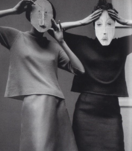 字母圈没做过M,就做不好S? 字母圈没做过M,就做不好S?