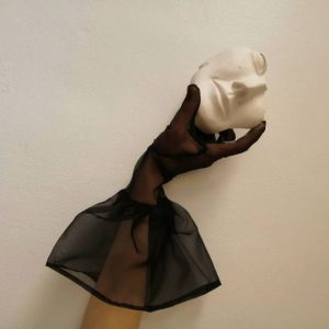 我对sub的一点看法-Dom/Sub 我对sub的一点看法-Dom/Sub