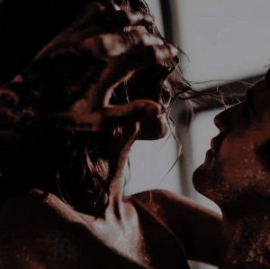 喜欢字母圈?该怎么成为dom?-Dom/Sub 喜欢字母圈?该怎么成为dom?-Dom/Sub