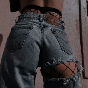 什么是 brat sub?-Dom/Sub 什么是 brat sub?-Dom/Sub