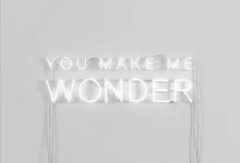 字母圈好S应该让M心安还是一直忐忑不安？-瘾欢