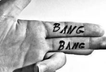 字母圈访谈|“我不想自己是个M”-瘾欢