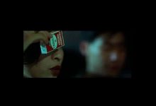 字母圈也许你的受虐癖源于你“讨厌”自己-瘾欢