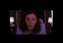 “我约过三个女孩打屁股”-瘾欢