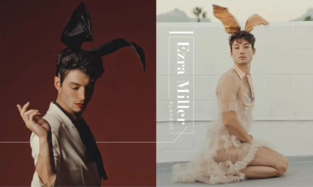 字母圈被骗多次后，我放弃找主人了