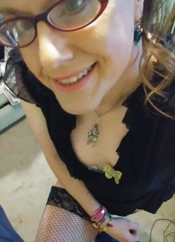 字母圈干货来了！走进BDSM中的伪娘——Sissy Maid