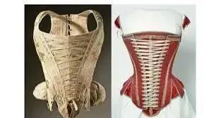 字母圈干货来了！走进BDSM中的伪娘——Sissy Maid