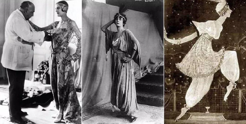 字母圈干货来了！走进BDSM中的伪娘——Sissy Maid