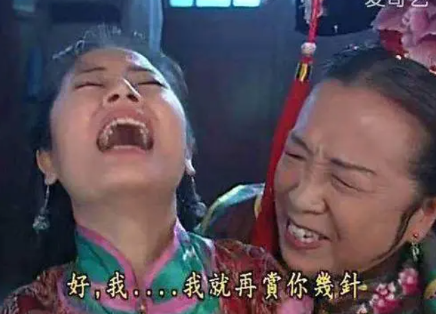 字母圈老!M!叹!息! 字母圈老!M!叹!息!