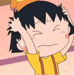 字母圈当女S把一个男M丢进绝望 字母圈当女S把一个男M丢进绝望