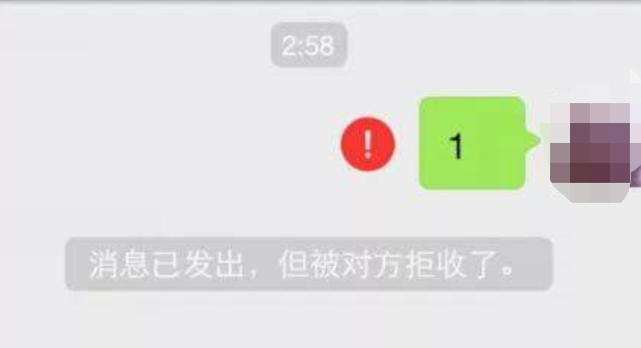 字母圈被骗多次后，我放弃找主人了